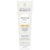 GOMMAGE ECLAT VISAGE 75ML LABORATOIRES DE BIARRITZ  dans votre magasin bio en ligne Etiketbio.eu