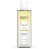 DEMAQUILLANT BI PHASE YEUX & LEVRES 125ML LABORATOIRES DE BIARRITZ  dans votre magasin bio en ligne Etiketbio.eu