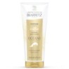 CREME CORPS SCINTILLANTE 200ML LABORATOIRES DE BIARRITZ  dans votre magasin bio en ligne Etiketbio.eu