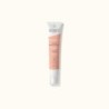 CREME REPARATRICE ALGA CICOSA 40ML LABORATOIRES DE BIARRITZ  dans votre magasin bio en ligne Etiketbio.eu