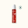HUILE SOLAIRE SATINEE SPF30 125ML LABORATOIRES DE BIARRITZ  dans votre magasin bio en ligne Etiketbio.eu