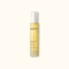Huile Sèche - 100 ml LABORATOIRES DE BIARRITZ  dans votre magasin bio en ligne Etiketbio.eu
