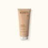 Gommage en huile - 200 ml LABORATOIRES DE BIARRITZ  dans votre magasin bio en ligne Etiketbio.eu