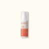 Crème solaire Visage SPF50 - 50 ml LABORATOIRES DE BIARRITZ  dans votre magasin bio en ligne Etiketbio.eu