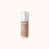Crème solaire teintée SPF30 Beige - 50 ml LABORATOIRES DE BIARRITZ  dans votre magasin bio en ligne Etiketbio.eu