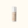 Crème solaire teintée SPF50 Ivoire - 50 ml LABORATOIRES DE BIARRITZ  dans votre magasin bio en ligne Etiketbio.eu