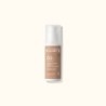 Crème solaire teintée SPF50 Beige - 50 ml LABORATOIRES DE BIARRITZ  dans votre magasin bio en ligne Etiketbio.eu