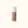 Crème solaire teintée SPF50 Dorée - 50 ml LABORATOIRES DE BIARRITZ  dans votre magasin bio en ligne Etiketbio.eu