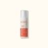 Lait solaire SPF30 - 100 ml LABORATOIRES DE BIARRITZ  dans votre magasin bio en ligne Etiketbio.eu