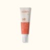 Spray solaire SPF50+ FAMILLE - 150 ml LABORATOIRES DE BIARRITZ  dans votre magasin bio en ligne Etiketbio.eu