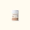 Stick solaire Teinté SPF50+ - 9 grs LABORATOIRES DE BIARRITZ  dans votre magasin bio en ligne Etiketbio.eu