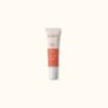 Baume à lèvres SPF30 - 15 ml LABORATOIRES DE BIARRITZ  dans votre magasin bio en ligne Etiketbio.eu