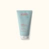 Fluide après-soleil - 150 ml LABORATOIRES DE BIARRITZ  dans votre magasin bio en ligne Etiketbio.eu