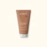 Lait Autobronzant - 150 ml LABORATOIRES DE BIARRITZ  dans votre magasin bio en ligne Etiketbio.eu