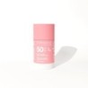 STICK SOLAIRE HAUTE PROTECTION 50 Alphanova  dans votre magasin bio en ligne Etiketbio.eu