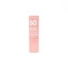 STICK LEVRES SOLAIRE TRES HAUTE PROTECTION 50+ Alphanova  dans votre magasin bio en ligne Etiketbio.eu