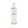 EAU COIFFANTE RAFRAICHISSANTE 200ML Alphanova  dans votre magasin bio en ligne Etiketbio.eu