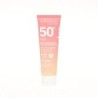 CREME VISAGE TRES HAUTE PROTECTION 50+ 50ML Alphanova  dans votre magasin bio en ligne Etiketbio.eu