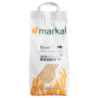 SON AVOINE 3 KG MARKAL  dans votre magasin bio en ligne Etiketbio.eu