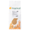 COUSCOUS COMPLET 5 KG MARKAL  dans votre magasin bio en ligne Etiketbio.eu