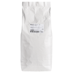 LEVURE MALTEE 3 KG MARKAL  dans votre magasin bio en ligne Etiketbio.eu