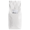 LEVURE MALTEE 3 KG MARKAL  dans votre magasin bio en ligne Etiketbio.eu