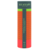 Warana Guarana bio poudre 140g   dans votre magasin bio en ligne Etiketbio.eu