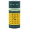 Guayatudo (Gomphrena) poudre - 65 g   dans votre magasin bio en ligne Etiketbio.eu