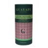 TECOMA ADENOPHYLLA 350MG 80GEL   dans votre magasin bio en ligne Etiketbio.eu
