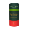 Guarana BIO poudre - 50 g   dans votre magasin bio en ligne Etiketbio.eu