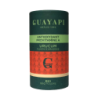 Urucum 630 mg BIO - 80 tablettes   dans votre magasin bio en ligne Etiketbio.eu