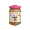Puree Amande Crunchy 300G