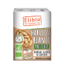 Haricots Blancs Elibio
