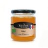 Miel De Fleurs De France 250G Baramel