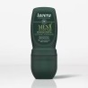 Deodorant Roll-On 48H Men 50Ml Lavera