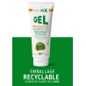 Gel Articulaire Curcumaxx 150Ml CURCUMAXX