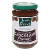 Crunchy 750G (Chocolade Aux Eclats De Noisette Avec Lait) Jean Hervé
