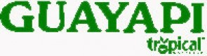 Guayapi